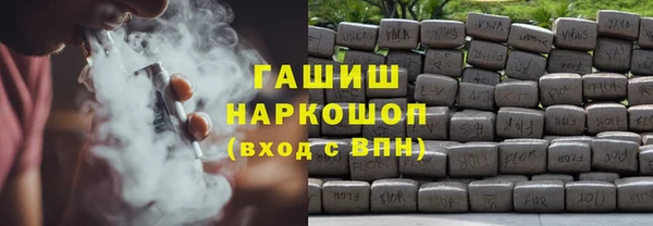 стаф Алексин
