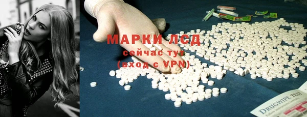 стаф Алексин