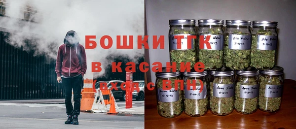 a pvp Алзамай