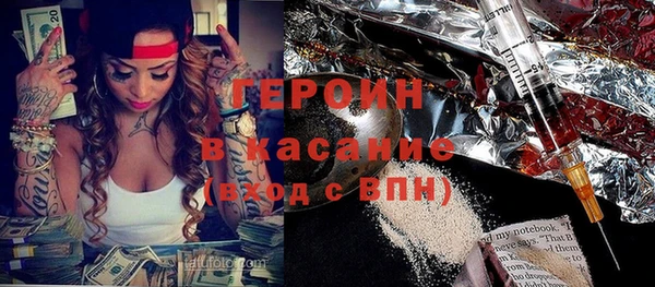a pvp Алзамай