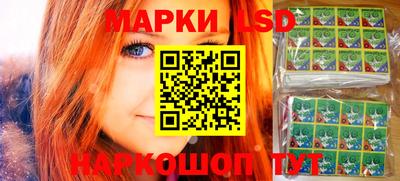 а пвп мука Нарткала