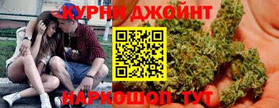 амф Нальчик